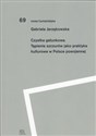 Czystka gatunkowa Tępienie szczurów jako praktyka kulturowa w Polsce powojennej  