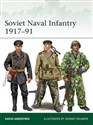 Soviet Naval Infantry 1917-91 chicago polish bookstore