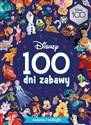 Disney mix 100 dni zabawy  