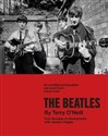The Beatles By Terry O'Neill - 