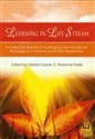 Learning in Life Stream The Selected Aspects Polish Books Canada