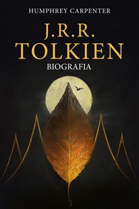 J.R.R. Tolkien. Biografia  