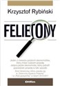 Felietony - Polish Bookstore USA