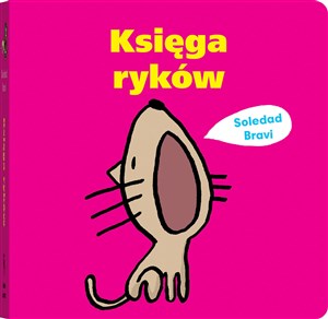 Księga ryków  to buy in Canada