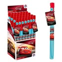 Bańki mydlane miecz Auta 120ml buy polish books in Usa