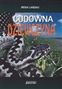 Cudowna dziewczyna  