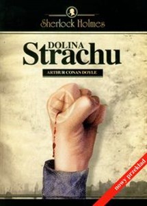 Dolina strachu 