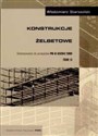 Konstrukcje żelbetowe Tom 1-2 pl online bookstore