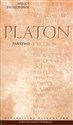 Wielcy Filozofowie 4 Państwo - Platon polish books in canada