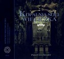 Kopalnia Soli "Wieliczka" online polish bookstore