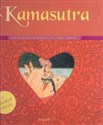 Kamasutra 6 ruchomych obrazków pl online bookstore