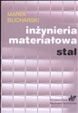 Inżynieria materiałowa stal books in polish