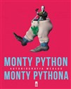 Monty Python Autobiografia według Monty Pythona - Monty Python to buy in Canada