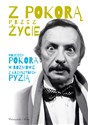 Z Pokorą przez życie Canada Bookstore