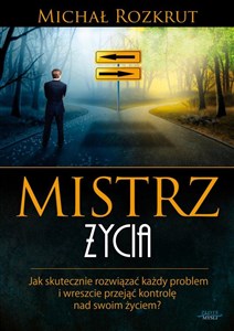 Mistrz życia Polish Books Canada