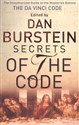 Secrets of the Code The Unauthorized Guide to the Mysteries Behind the Da Vinci Code Polish Books Canada