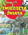 Zwierzęta świata to buy in Canada