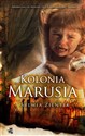 Kolonia Marusia books in polish