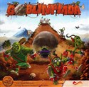 Goblinpiada to buy in Canada