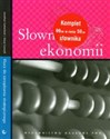 Słownik ekonomii / Klucz do zarządzania strategicznego Pakiet Canada Bookstore