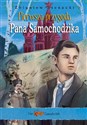 Pan Samochodzik: Pierwsza przygoda Pana Samochodzika - Polish Bookstore USA
