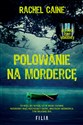 Polowanie na mordercę  