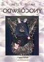 Odwrócony  