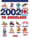 2002 słowa po angielsku - Polish Bookstore USA