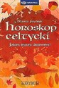 Horoskop celtycki Jakim jesteś drzewem Polish bookstore