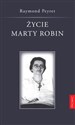 Życie Marty Robin Polish bookstore