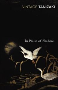 In Praise of Shadows  to buy in Canada