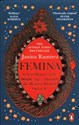 Femina  - Janina Ramirez Canada Bookstore