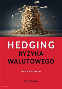 Hedging ryzyka walutowego   