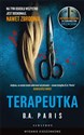 Terapeutka (wydanie pocketowe)  - Polish Bookstore USA