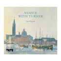 Venice with Turner - Polish Bookstore USA