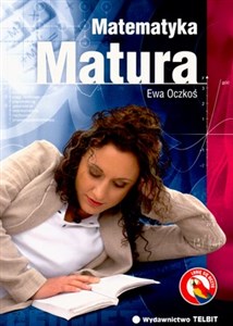 Matura Matematyka /Telbit/ to buy in Canada