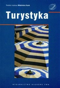 Turystyka Bookshop