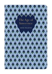 The Age of Innocence  