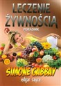 Leczenie żywnością Poradnik pl online bookstore