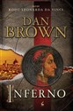 [Audiobook] Inferno - Dan Brown polish usa