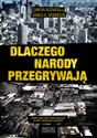 Dlaczego narody przegrywają  