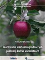 Szacowanie wartości ogrodniczych plantacji...  
