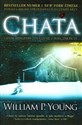 Chata polish usa