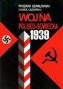 Wojna polsko sowiecka 1939 Tom 1-2 Pakiet books in polish