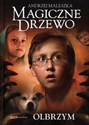 Magiczne drzewo Olbrzym polish books in canada