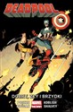 Deadpool: Dobry, zły i brzydki Tom 3 in polish