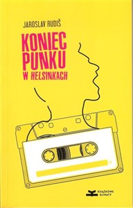 Koniec punku w Helsinkach polish usa