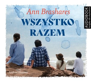 Wszystko razem polish usa