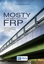 Mosty z kompozytów FRP in polish