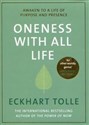 Oneness With All Life - Eckhart Tolle Bookshop